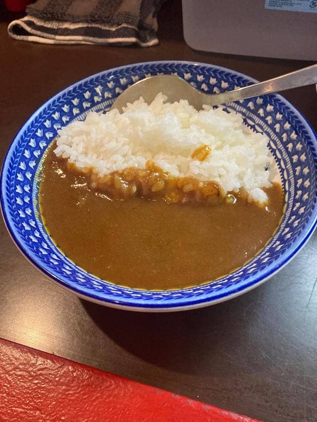 筑後川拉麺食堂 ごいと - サブ画像2