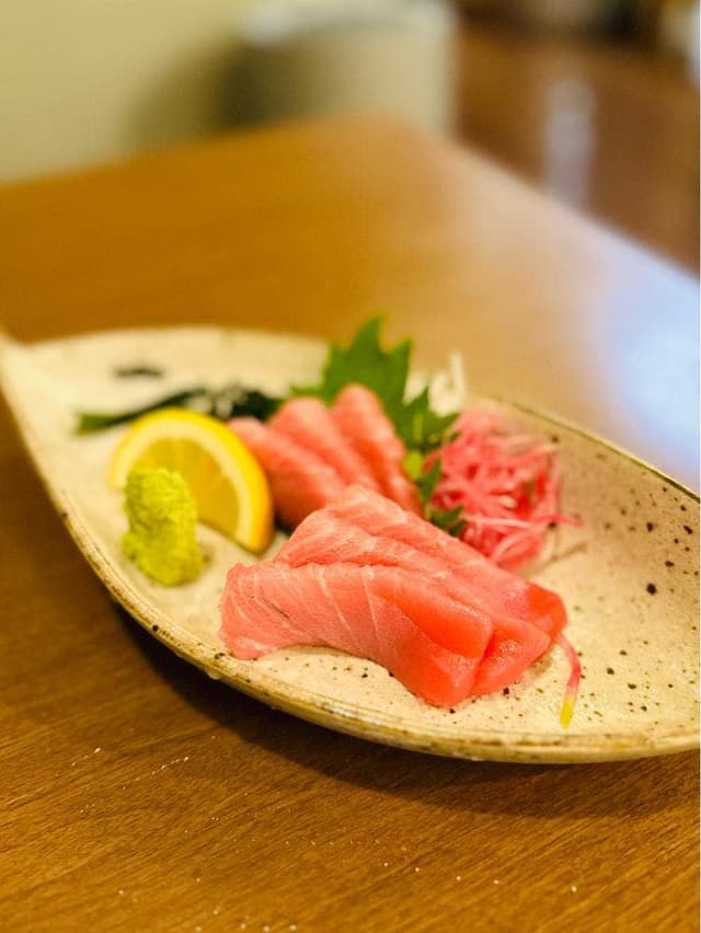 博多料理 太衛門 - サブ画像1
