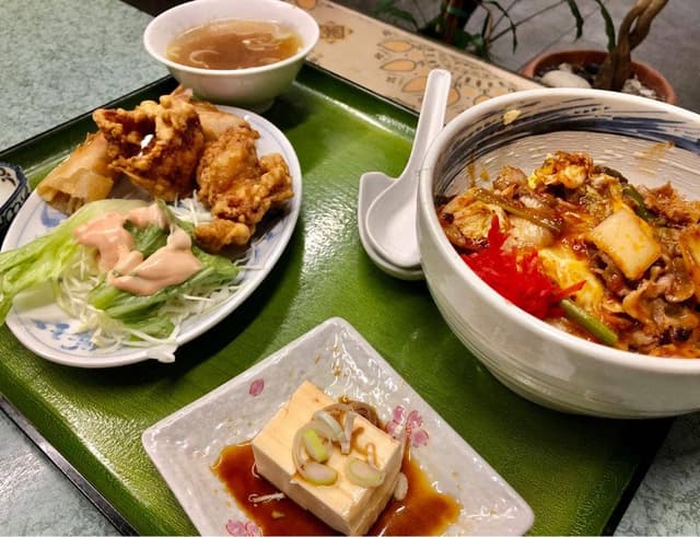 おしゃかさま - サブ画像3