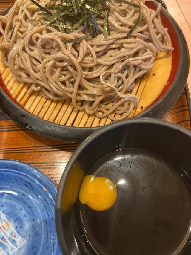 みやび - サブ画像2