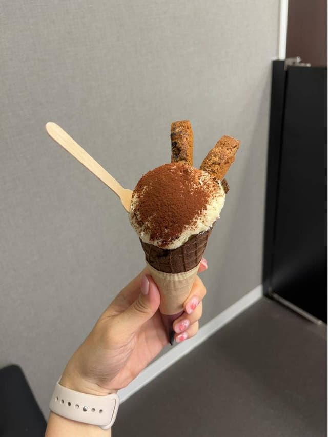 BENE REGALO 代々木店 - サブ画像1
