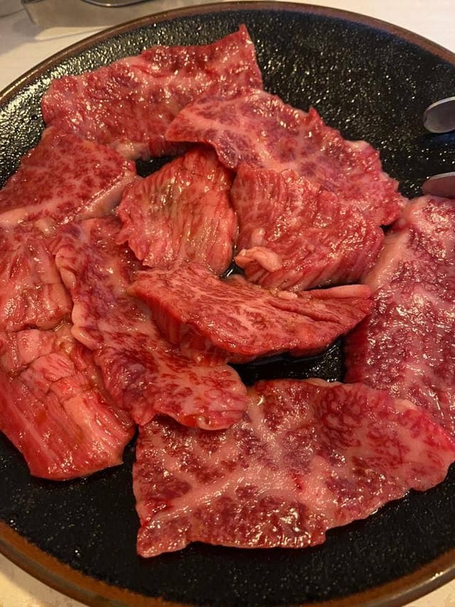 焼肉 駒形屋 - サブ画像1
