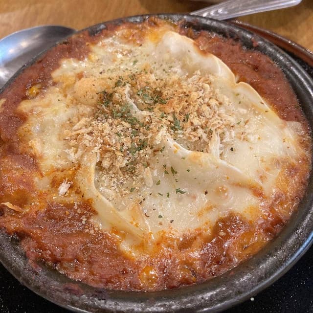 大衆イタリアンかね子 関内店 - サブ画像3