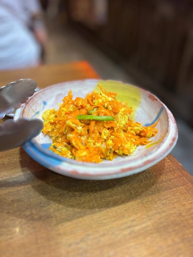 沖縄SOULFOODじゃむ 国際通りのれん街店 - サブ画像2