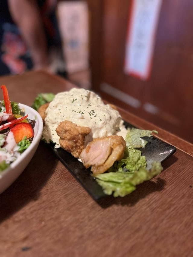 居酒屋 七段 糸満本店 - サブ画像1