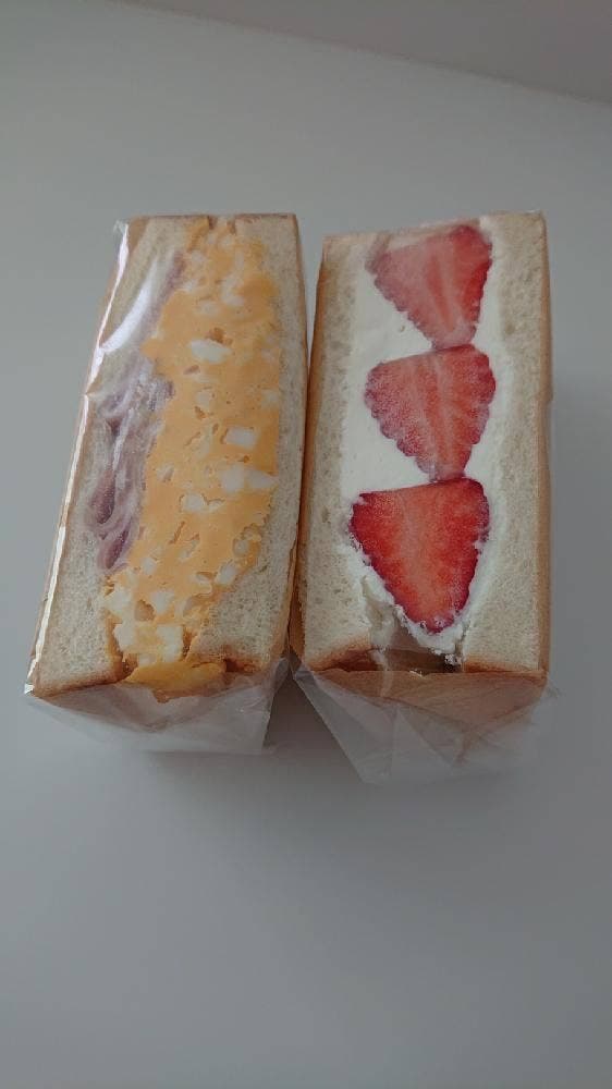 あんじ〜る