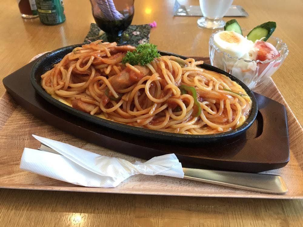 くれっしぇんど