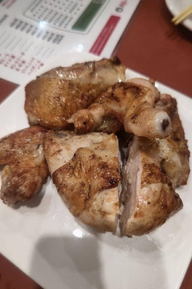 鳥せい 札幌琴似店 - サブ画像3