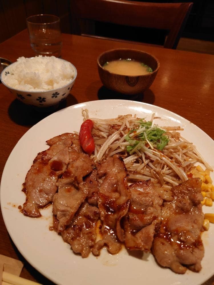鉄板素材