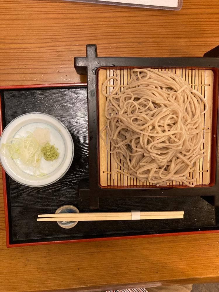 そば廣