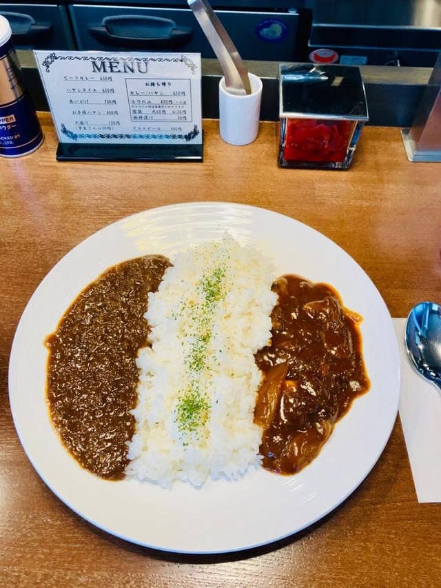高橋商店 - サブ画像2