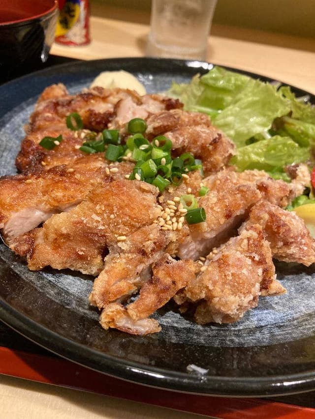 串の蔵 新宿小滝橋通店 - サブ画像3