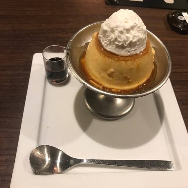 OSLO COFFEE 横浜ジョイナス店 - サブ画像3