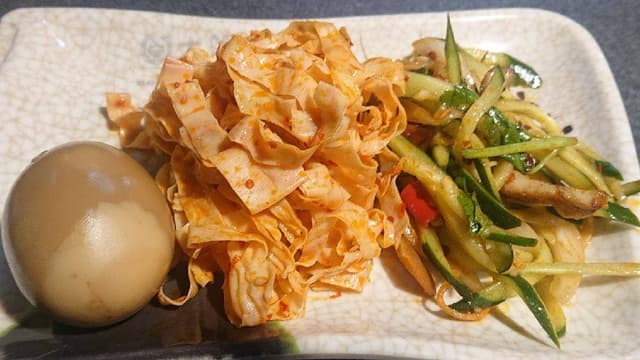 太陽城 池袋本店 - サブ画像2