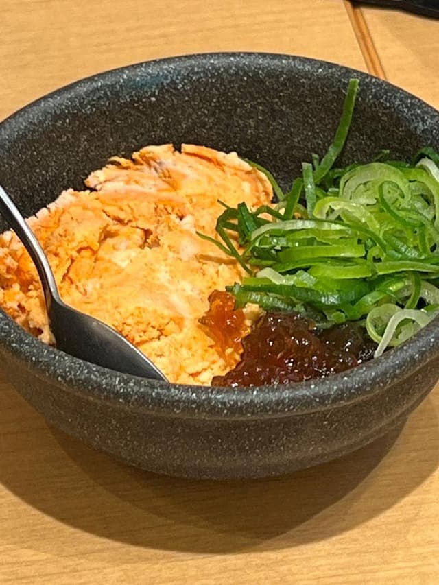 鮨 酒 肴 杉玉 巣鴨店 - サブ画像1