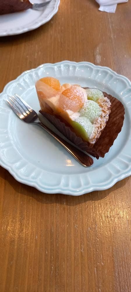 SAN 名古屋徳重店 - サブ画像2