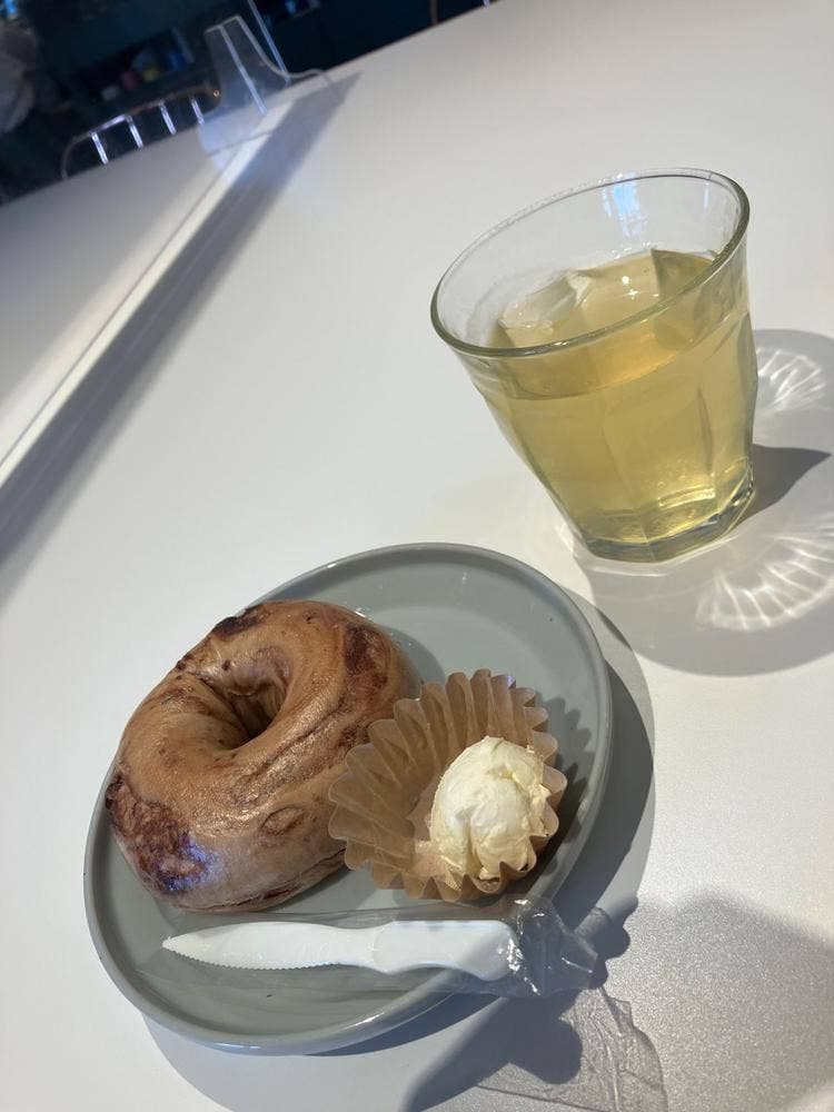 JUNO 自由が丘本店