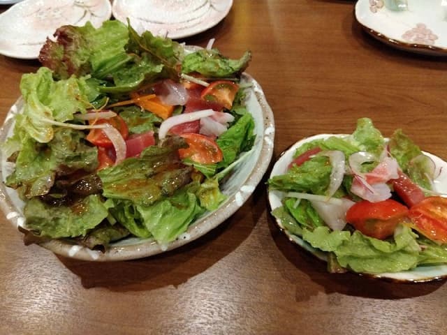 丸丸 - サブ画像2