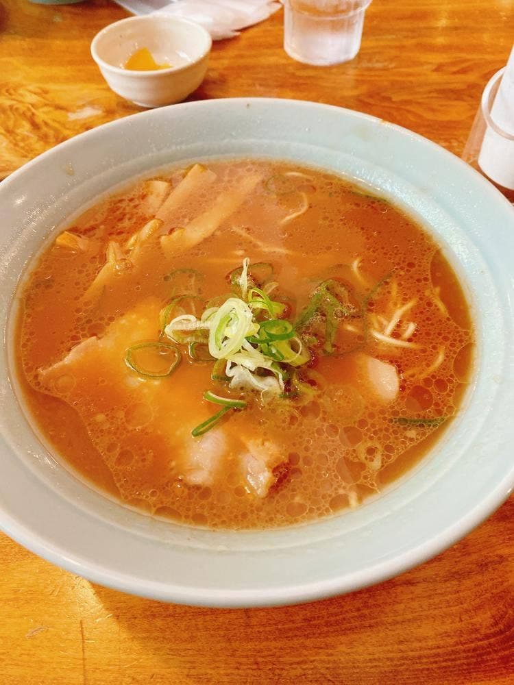 玉松