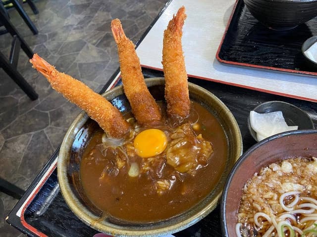 たつや - サブ画像2