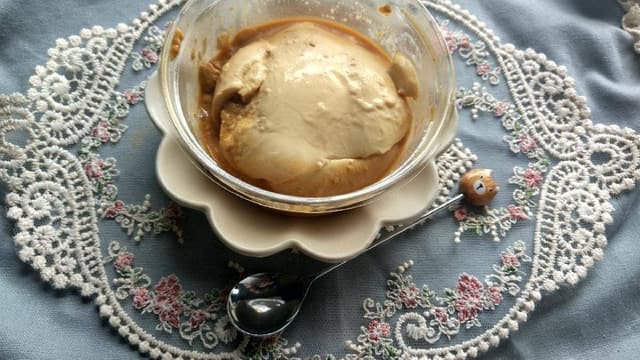 満月屋食堂 - サブ画像2