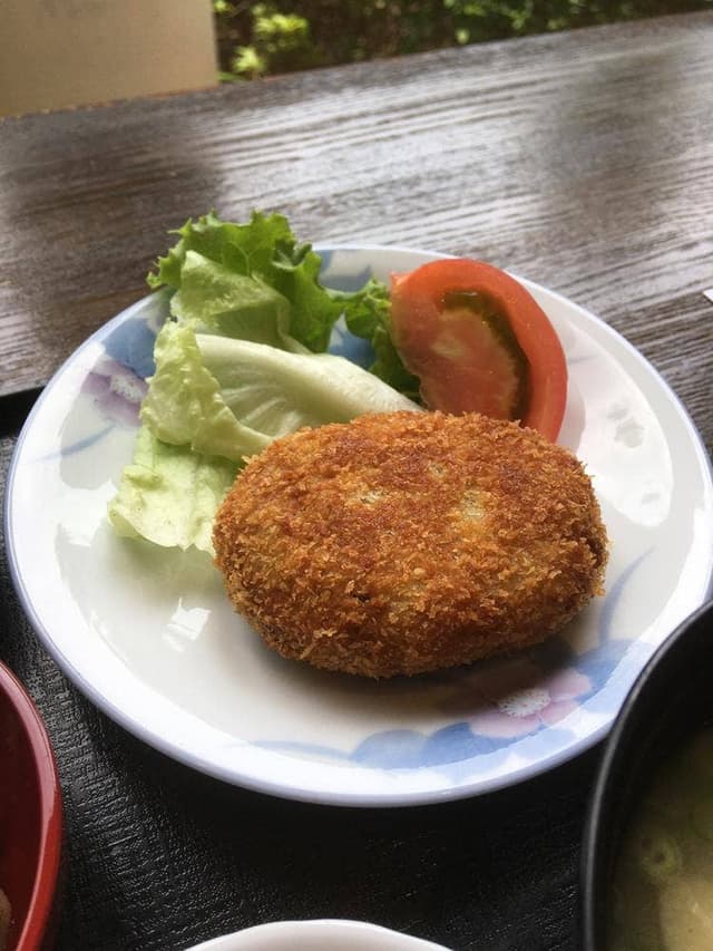 コミュニティカフェ ここる - サブ画像3