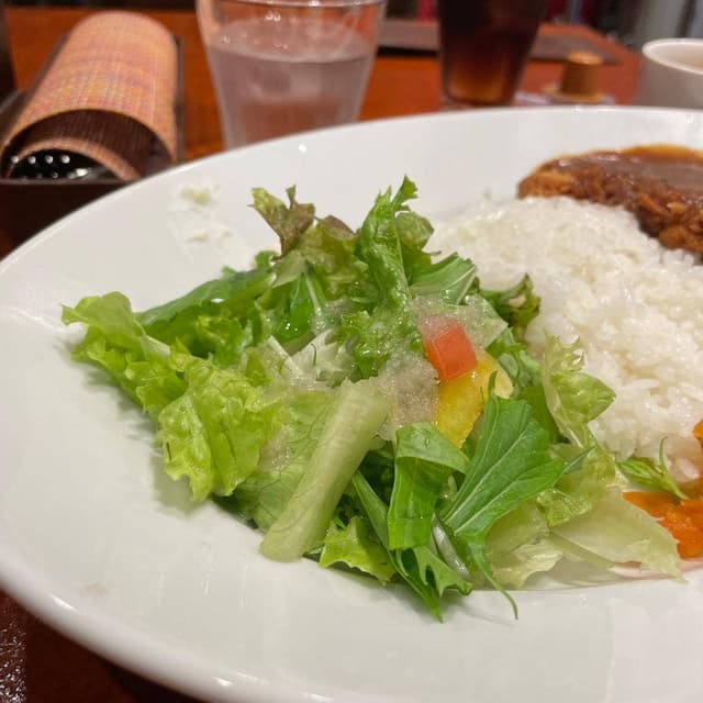 土手町ダイナー - サブ画像3
