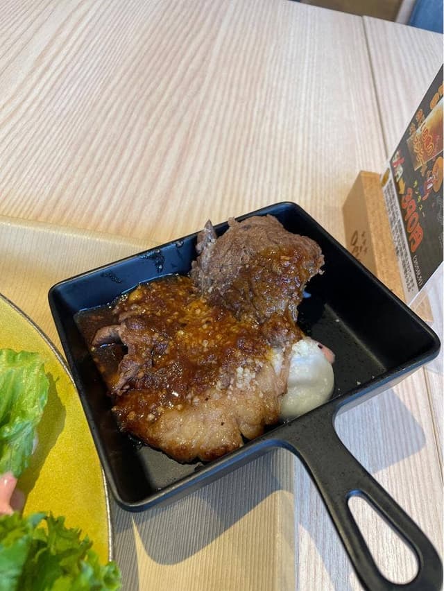 琉球ダイニング はなぐすく - サブ画像1