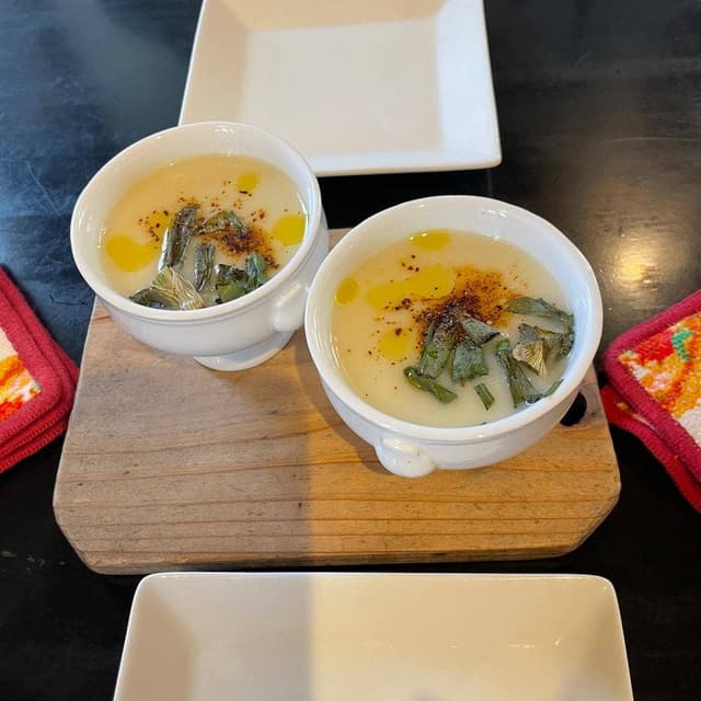 久住ワイナリー - サブ画像3