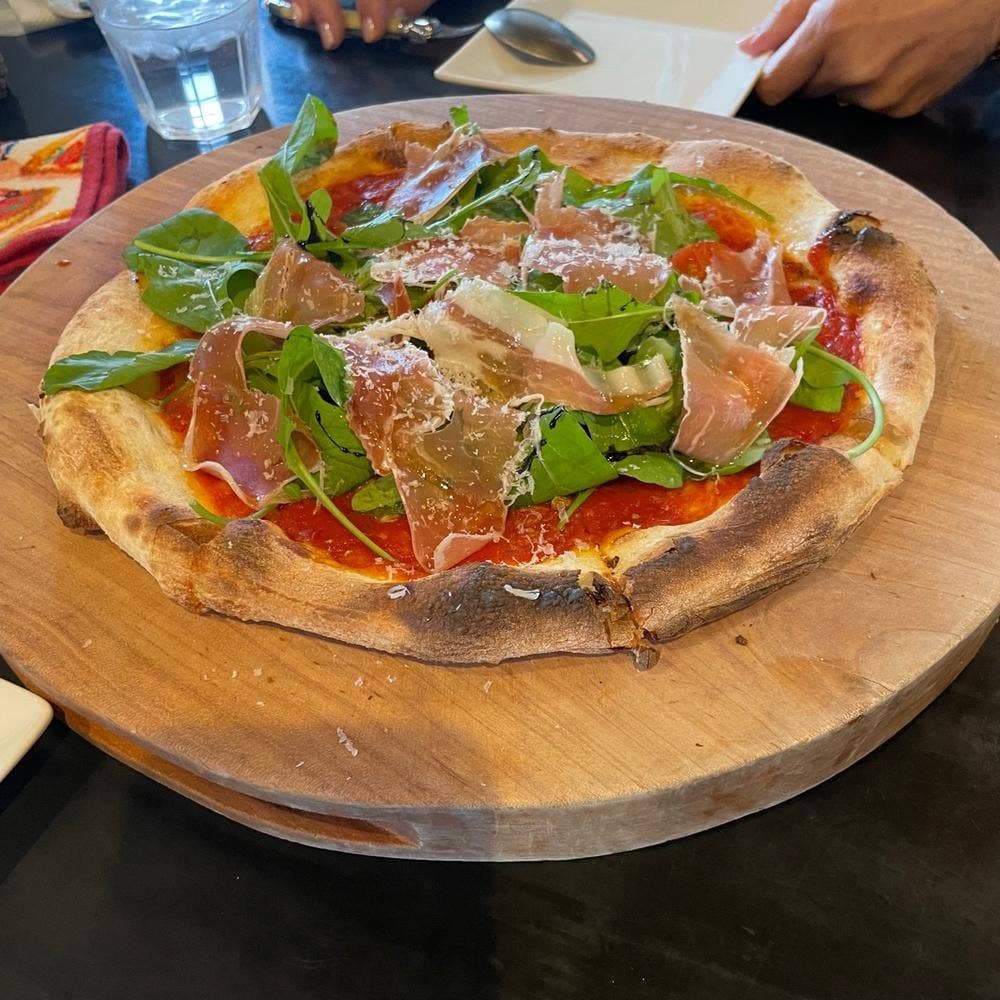 久住ワイナリー