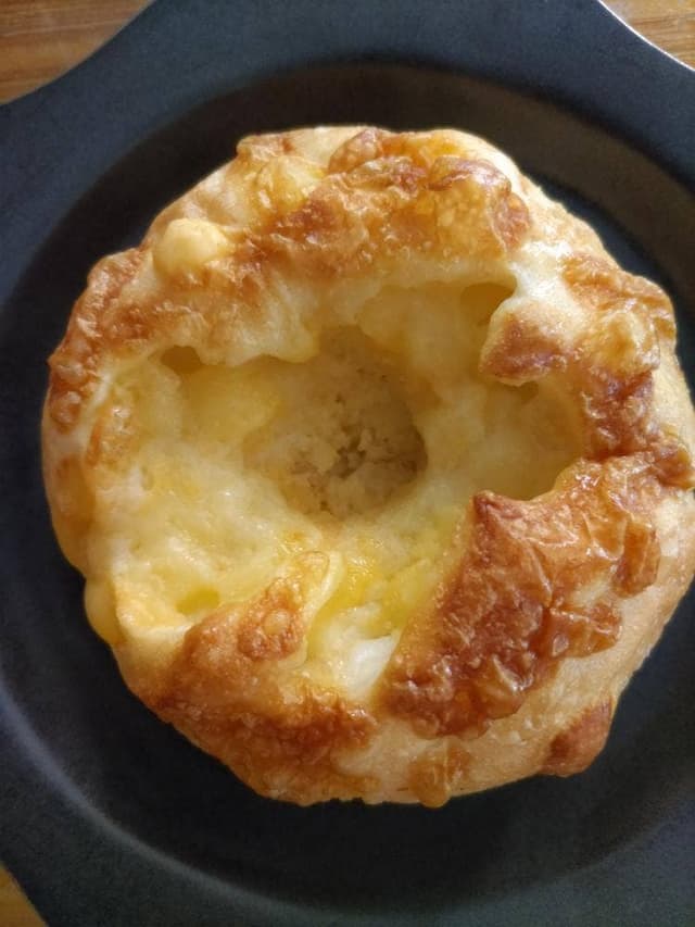 兎風亭 - サブ画像3