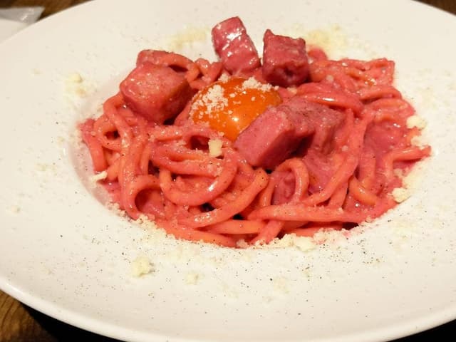 good spoon Craft Cheese＆Roast meat なんばCITY店 - サブ画像1
