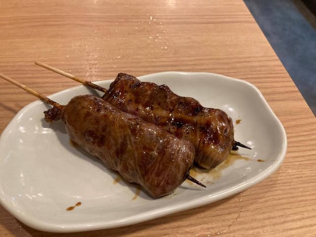 はるはる屋 東武練馬店 - サブ画像1