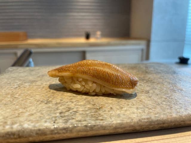 鮨德 - サブ画像1