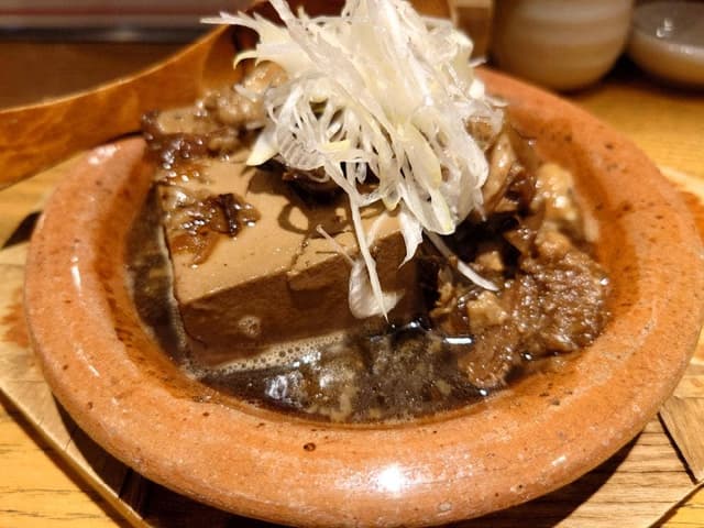 炉端酒場 ぎんぎん - サブ画像1