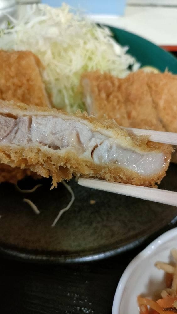 旨い家 - サブ画像3