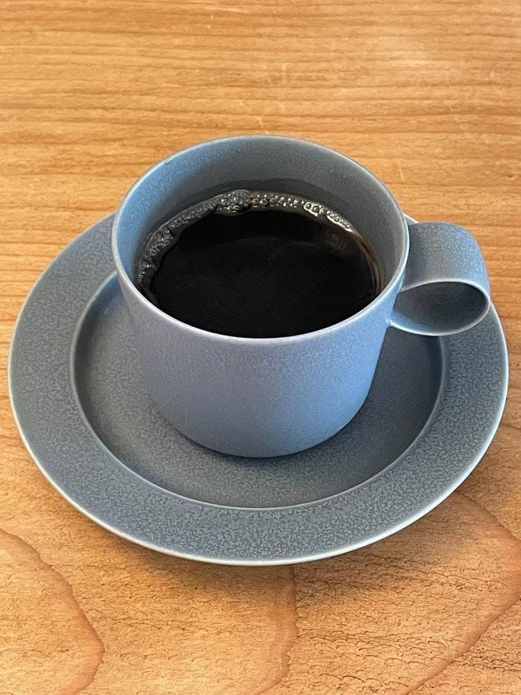 Original taste Coffee SHO