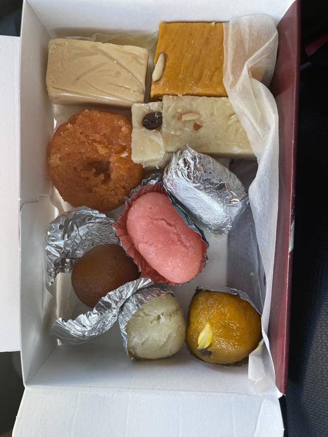 Noor Food Mart - サブ画像3