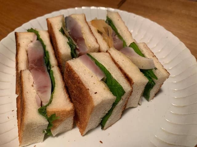 祇園ろはん - サブ画像1