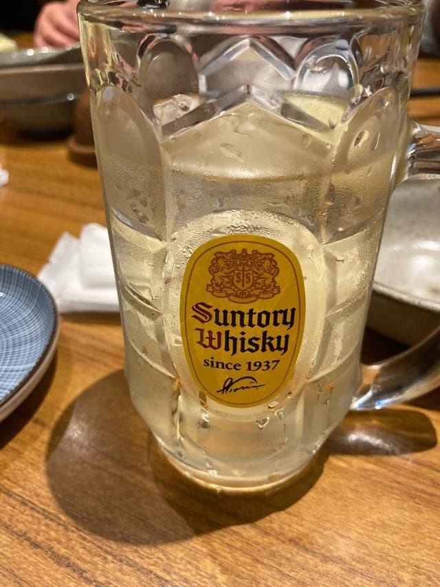 旨唐揚げと居酒メシ ミライザカ さいたま新都心東口駅前店 - サブ画像3