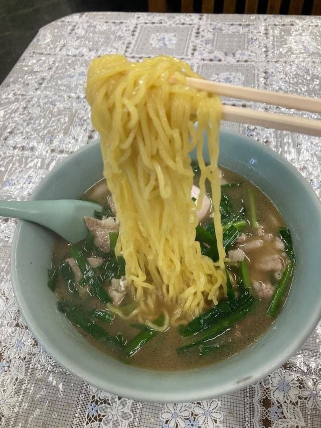 王府 - サブ画像3