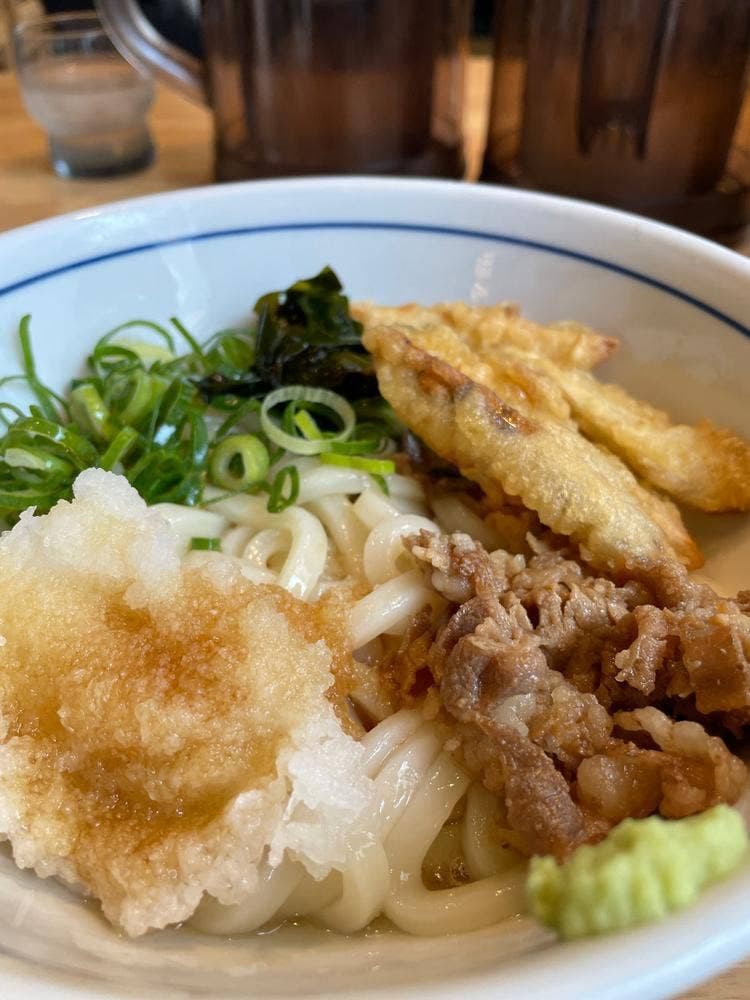 ウエスト 天神北店