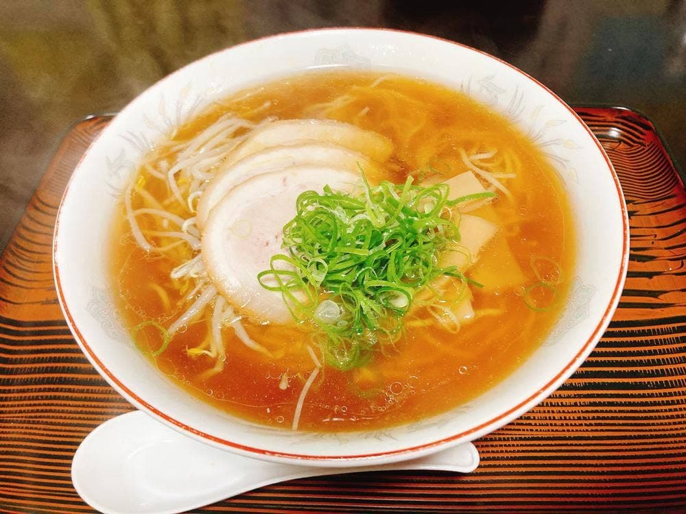 千代