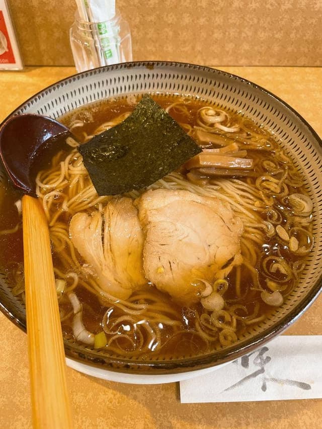 一番 - サブ画像2