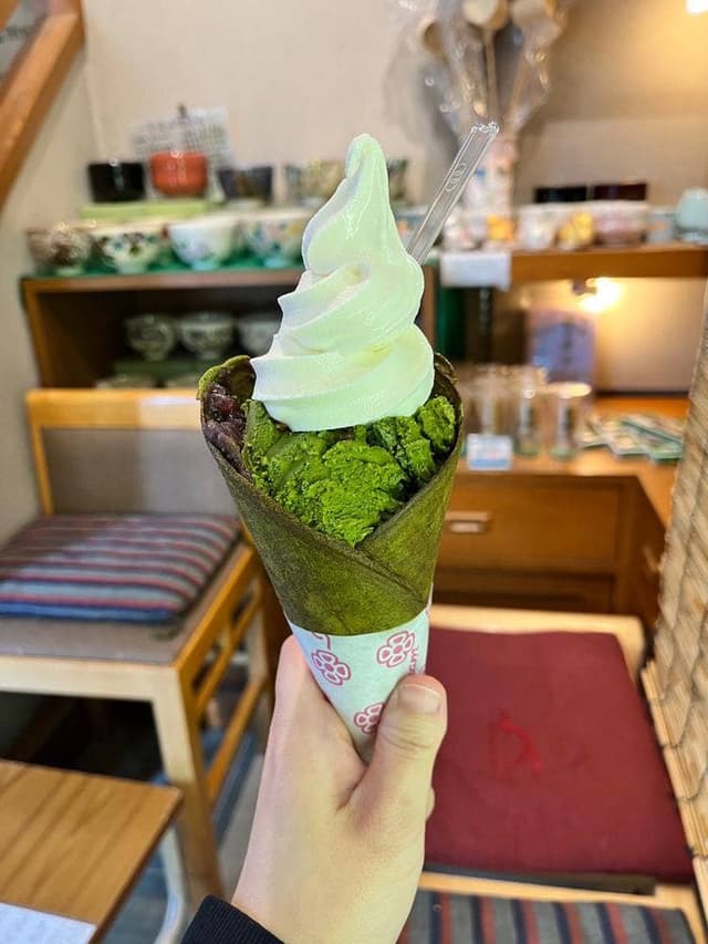 玉翠園 - サブ画像1