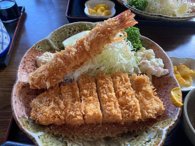 たいこう - サブ画像1