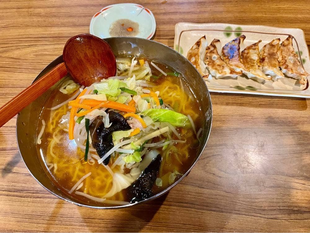 紅梅軒