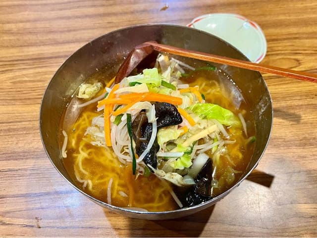 紅梅軒 - サブ画像3