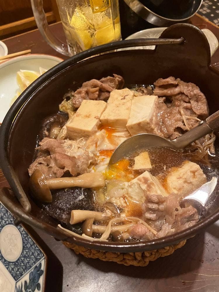 むさし