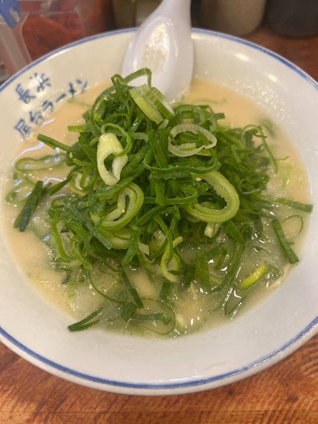 あぁ博多人情 秋田店 - サブ画像1